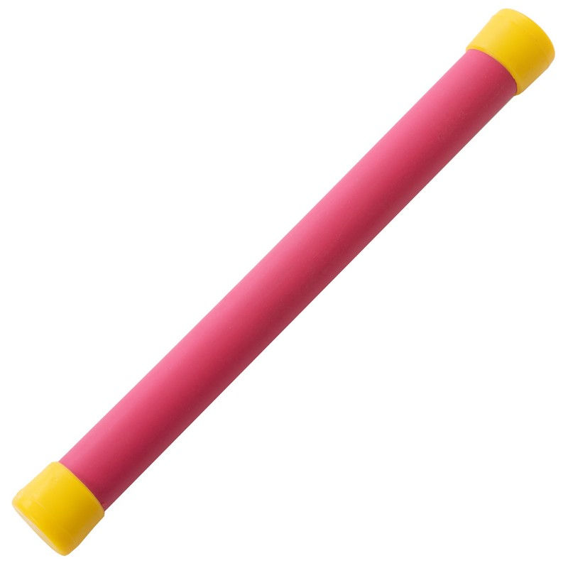 Baston estafeta l=31 cm PK-5062 (8925)
