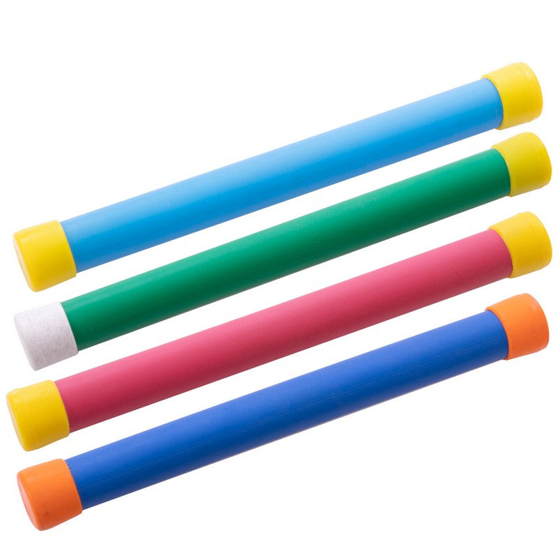 Baston estafeta l=31 cm PK-5062 (8925)