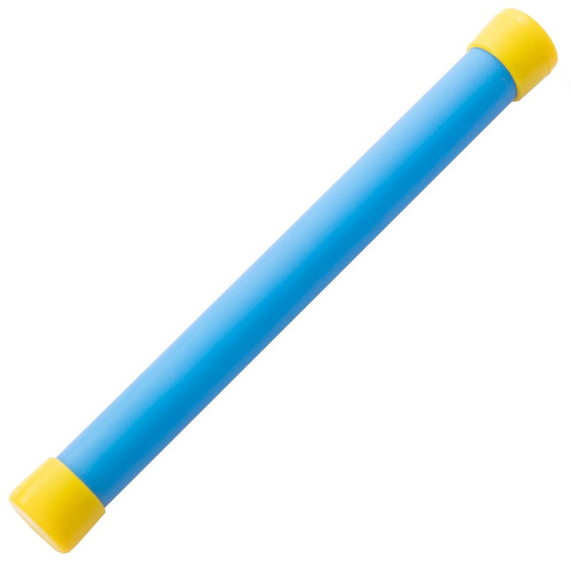 Baston estafeta l=31 cm PK-5062 (8925)