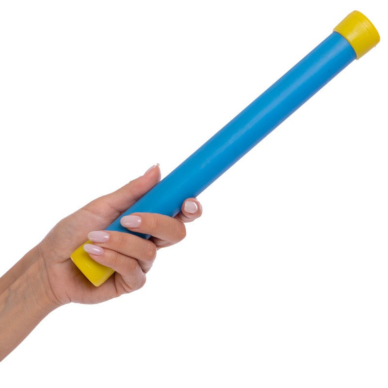 Baston estafeta l=31 cm PK-5062 (8925)