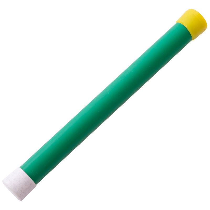 Baston estafeta l=31 cm PK-5062 (8925)
