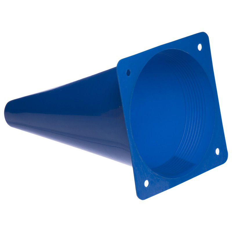 Con h=23 cm SP-Sport C-1751 (7474)