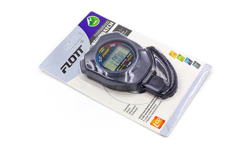 Cronometru Flott F-008 (2716)