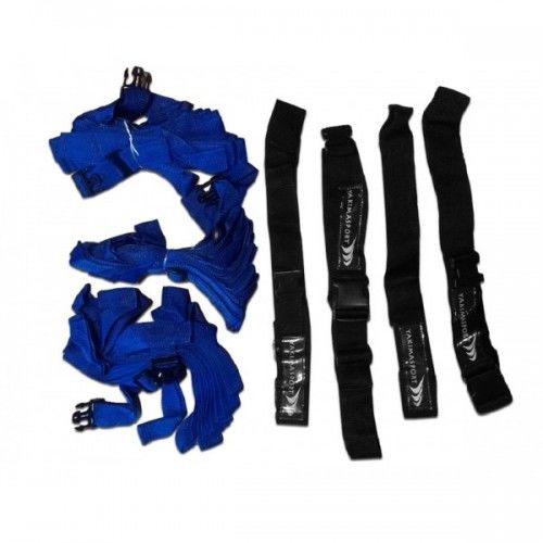 Expander pentru a juca in linie Yakimasport T-Pro 100173