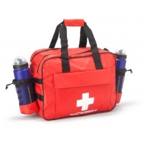 Сумка-аптечка 37x15x28 см Yakimasport Sport Aid Ki 100016 (5054)