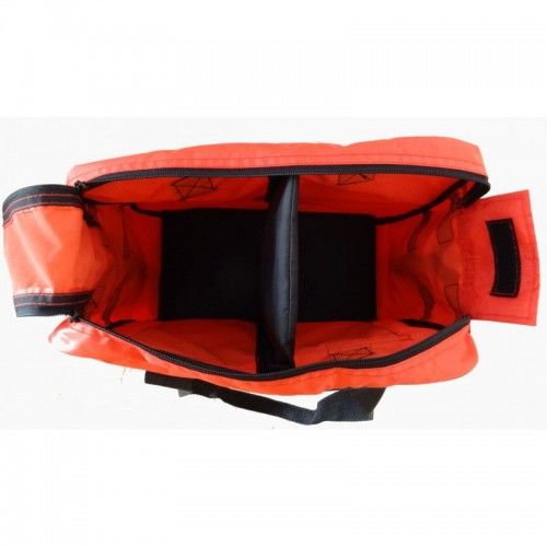 Сумка-аптечка 37x15x28 см Yakimasport Sport Aid Ki 100016 (5054)