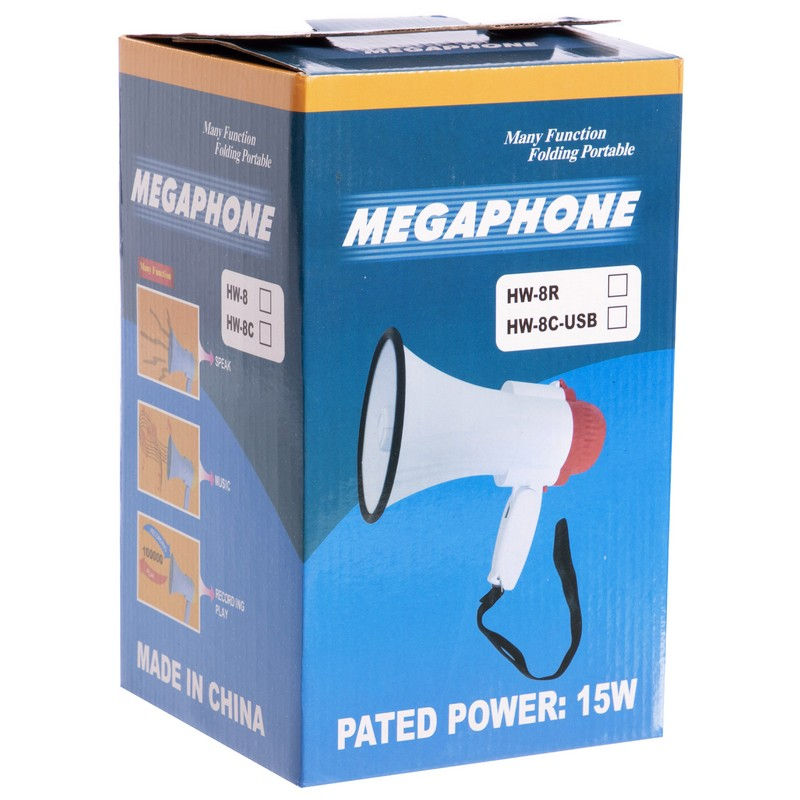Мегафон HW-8R (457)