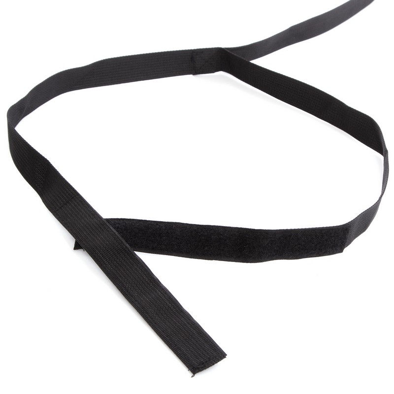 Parasut de alergare 140 cm FI-5582 (6881)
