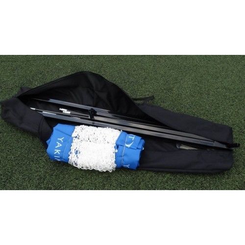 Poarta de fotbal 1.8x1.2 m Yakimasport Uni 100260