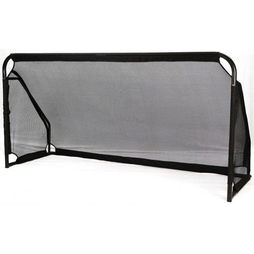 Poarta de fotbal 300х155 cm Yakimasport Giza 100282