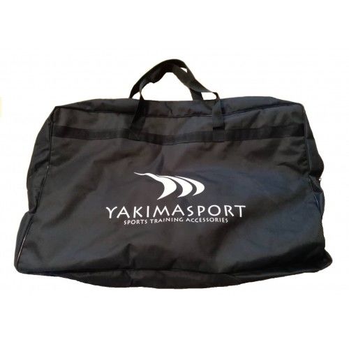 Poarta de fotbal 300х155 cm Yakimasport Giza 100282