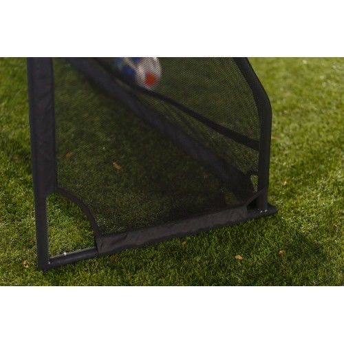 Poarta de fotbal 300х155 cm Yakimasport Giza 100282