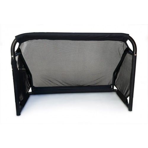 Poarta de fotbal 80х120 cm Yakimasport Giza 100281
