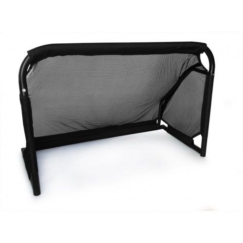 Poarta de fotbal 80х120 cm Yakimasport Giza 100281