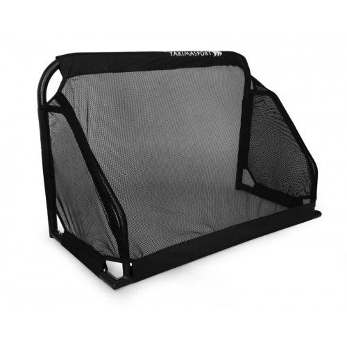 Poarta de fotbal 80х120 cm Yakimasport Giza 100281