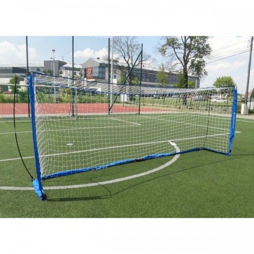 Poarta de fotbal pliante 5х2 m Yakimasport Uni 100153