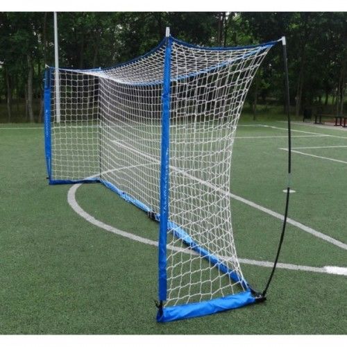 Poarta de fotbal pliante 5х2 m Yakimasport Uni 100153