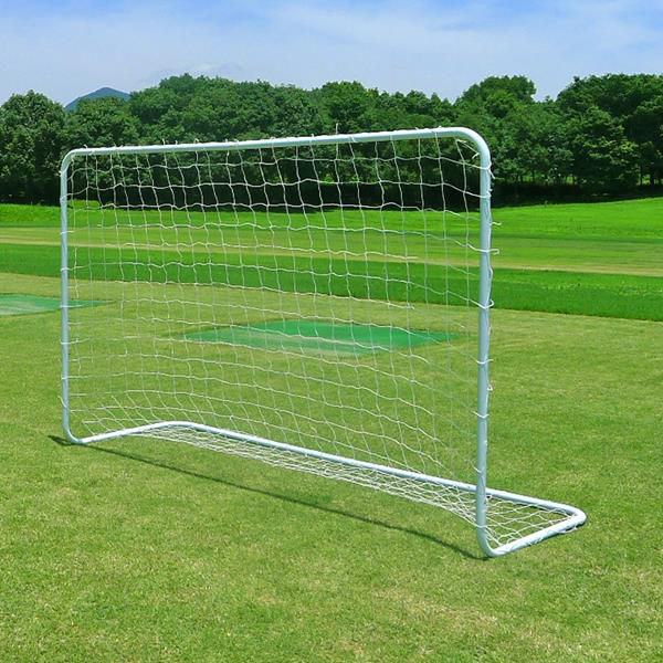 Poarta fotbal 1.82х1.2x0.63 m Nils 10-10-806 (6580)