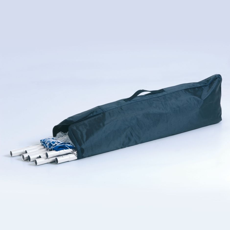 Poarta fotbal metal 300х200 cm Field Match Pro Garlando (3460)