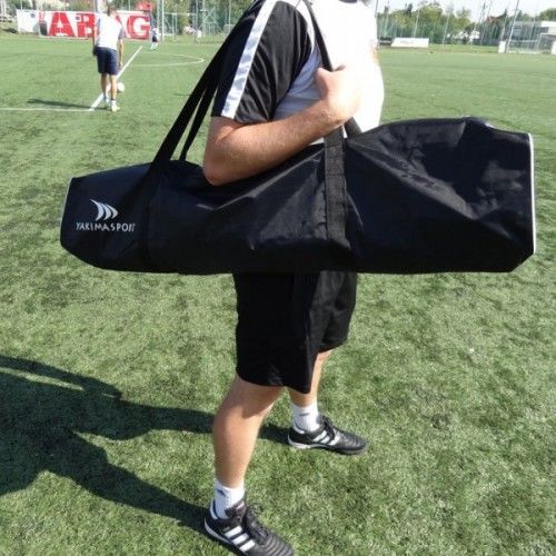 Sac pt rafturi slalom 1.7 m Yakimasport 100091