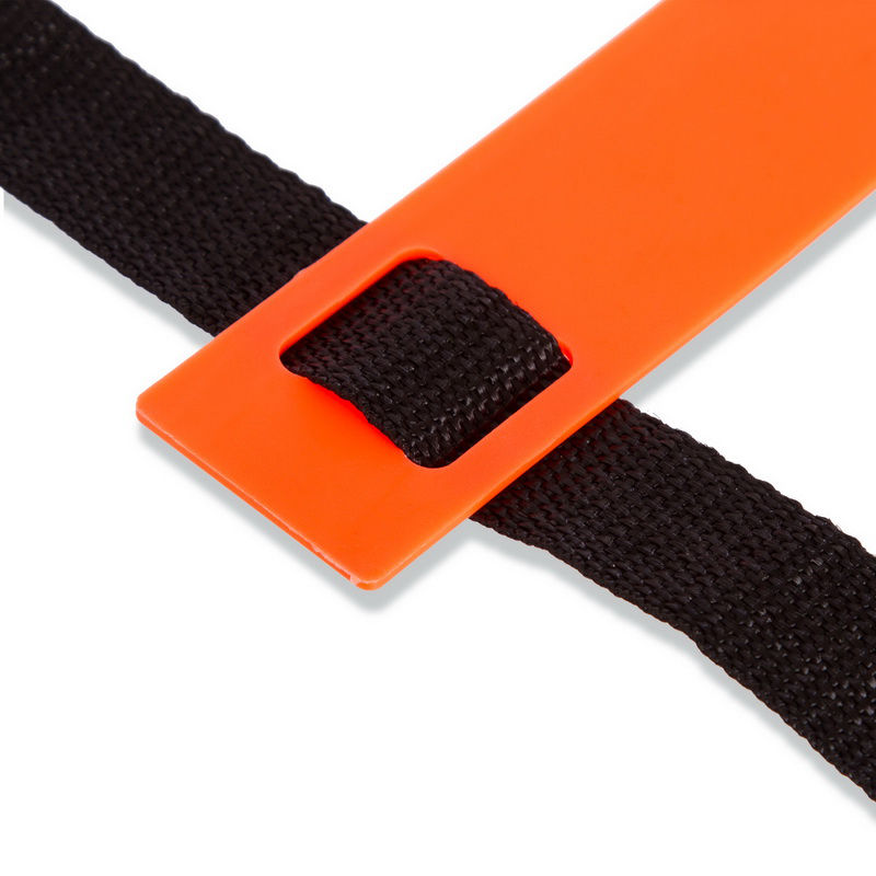 Scara antrenament 6 m C-4606 (6308)