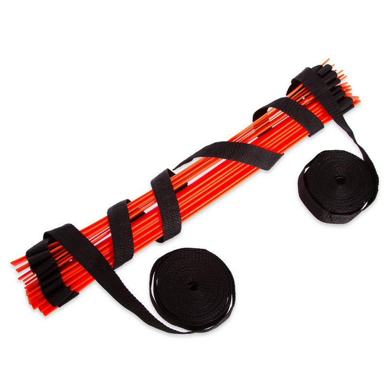 Scara antrenament 6 m C-4606 (6308)