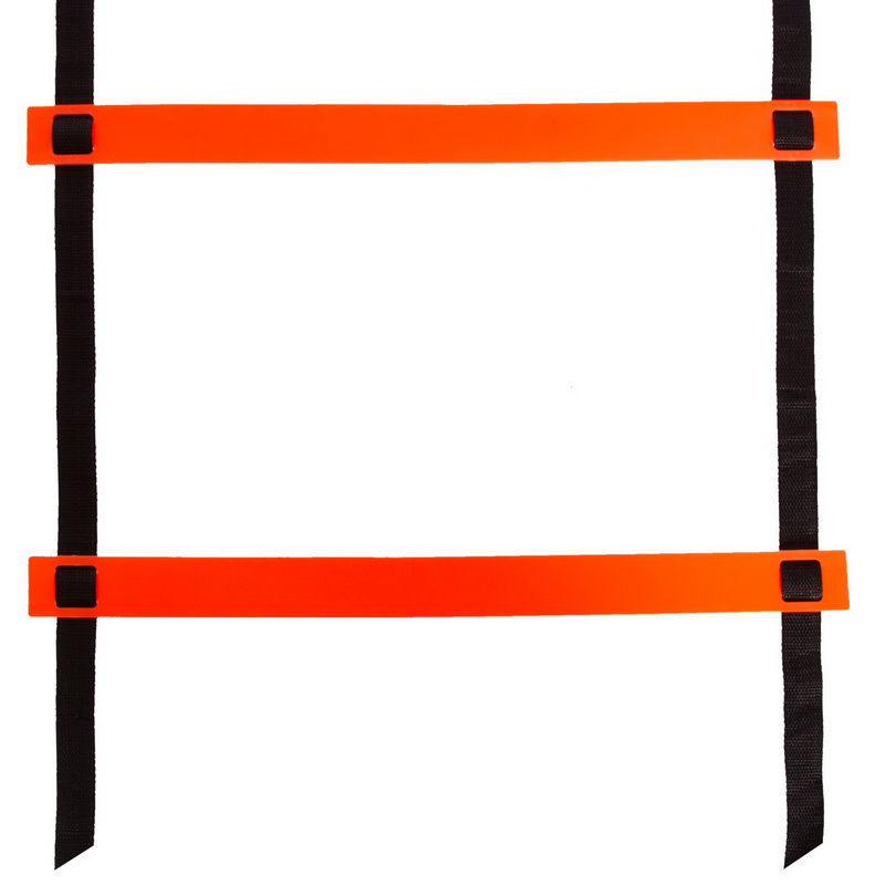 Scara antrenament 6 m C-4606 (6308)