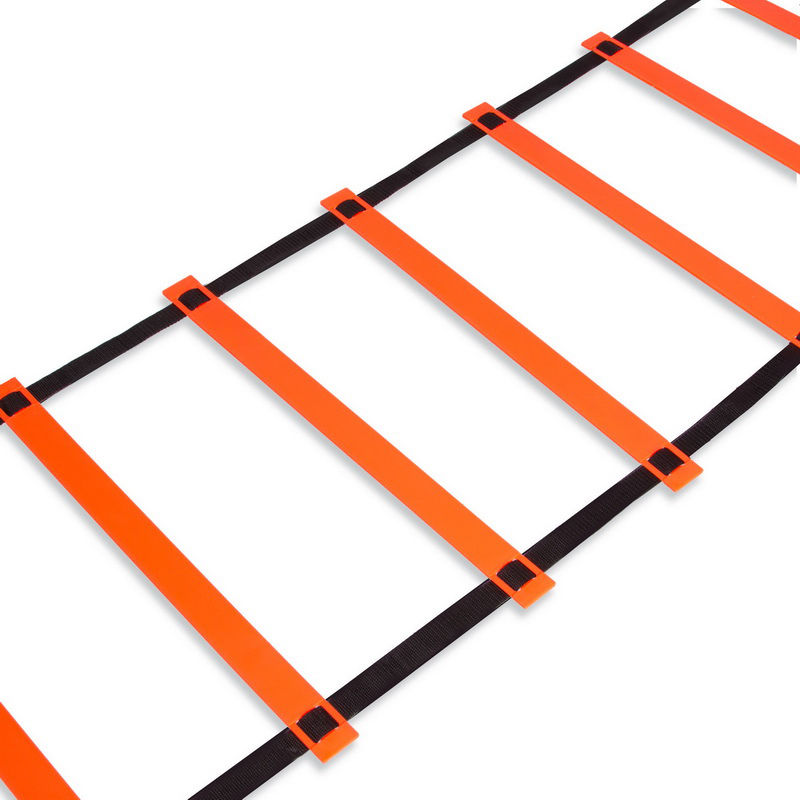Scara antrenament 6 m C-4606 (6308)