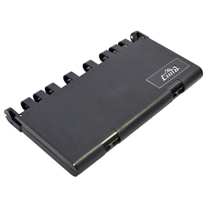 Scorier (2x2.38х21 cm) Cima CM-F504 (2675)