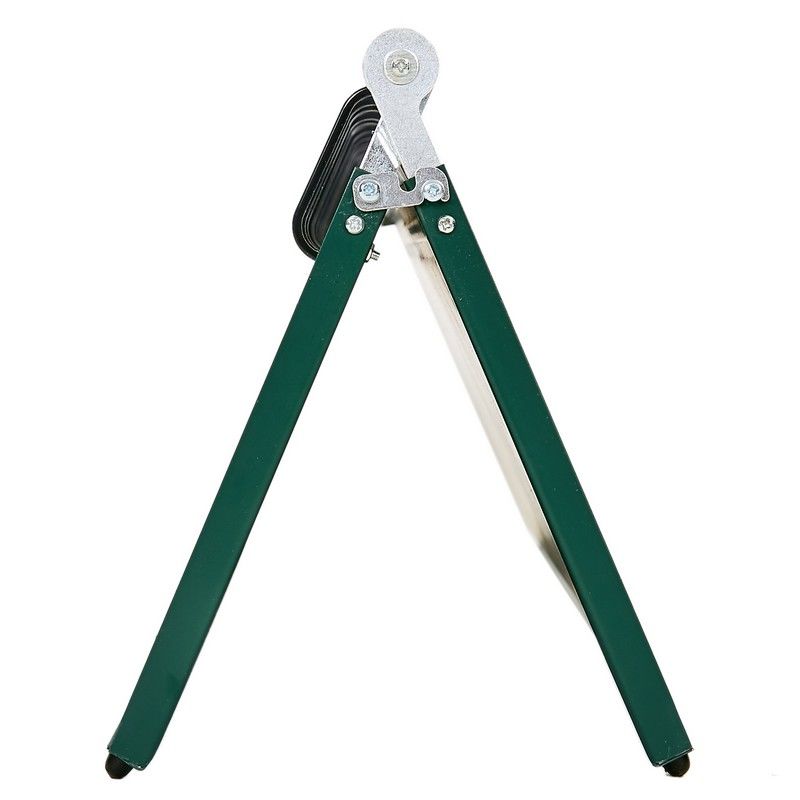 Scorier 6 semne 0039-006 (55,5x19 cm) (3868)