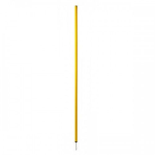 Stand slalom cu pin 175 cm Yakimasport 100001
