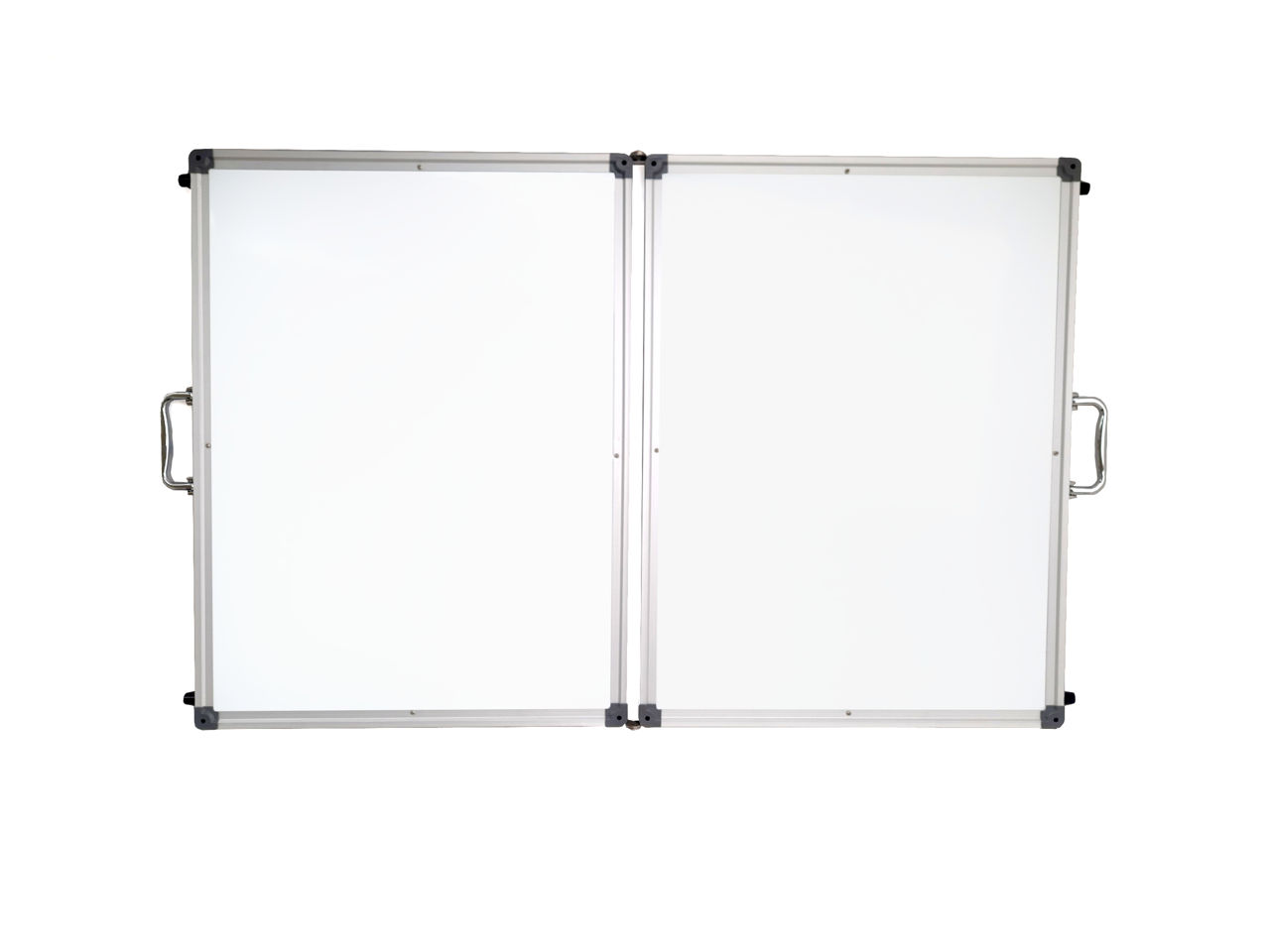 Tabla tactica plianta pt fotbal 60x45 cm Yakimasport 100182 (7146)