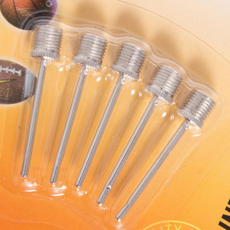 Ace pt minge (5 buc.) 36897 (8194)