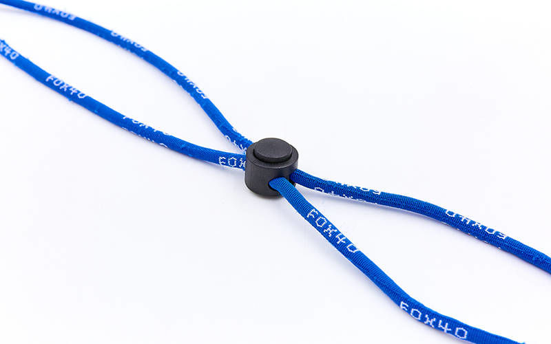 Fluier 115 dB Fox40 Replica Classic CMG 9903-1408 (2558)
