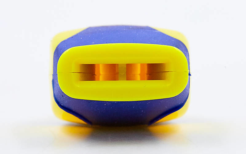 Fluier 120 dB Fox40 Replica Sharx 8703-2408 (2198)