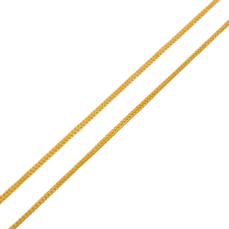 Fluier metal pt arbitrul Acme A-602 (7477)