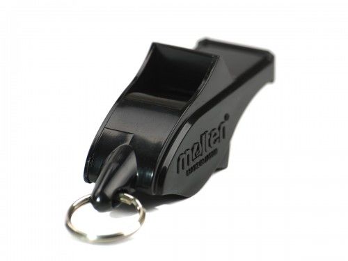 Fluier Molten Dolfin Pro (2557)