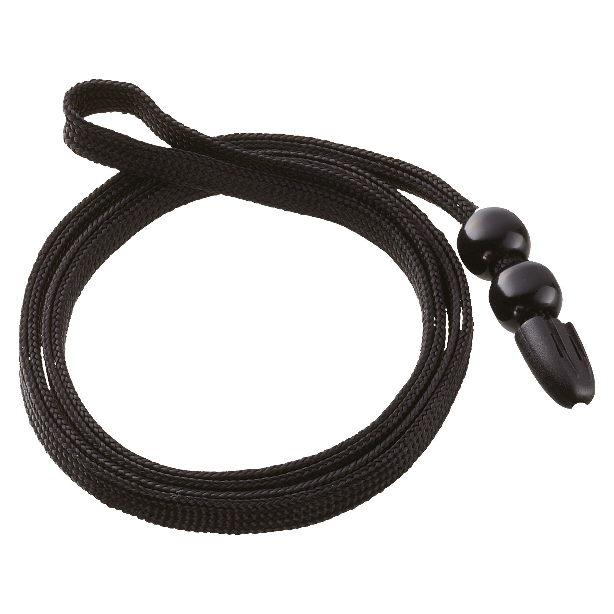 Fluier Molten Dolfin Pro (2557)