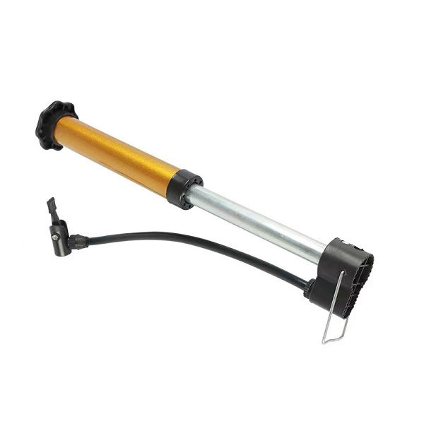 Pompa de mina pt mingi, metal 55805 (10484)