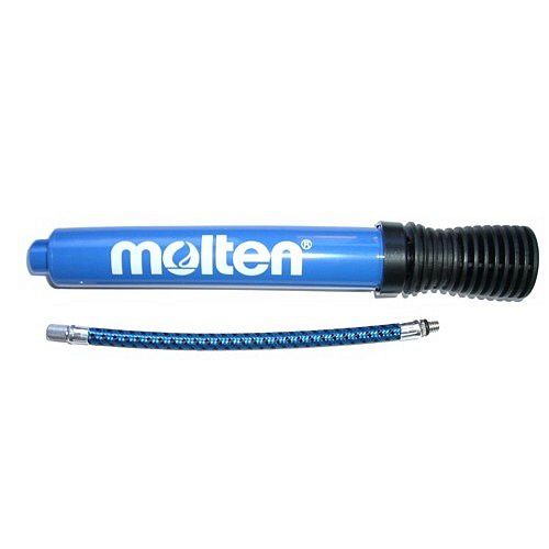 Pompa pentru mingi MOLTEN DHP21 Double Action (2577)