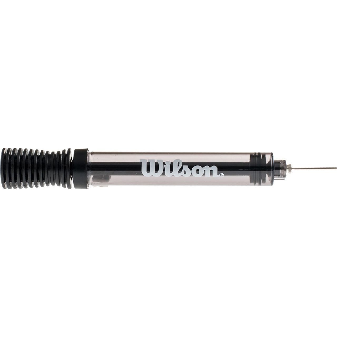 Pompa pentru mingi Wilson WTBA00105  (552)