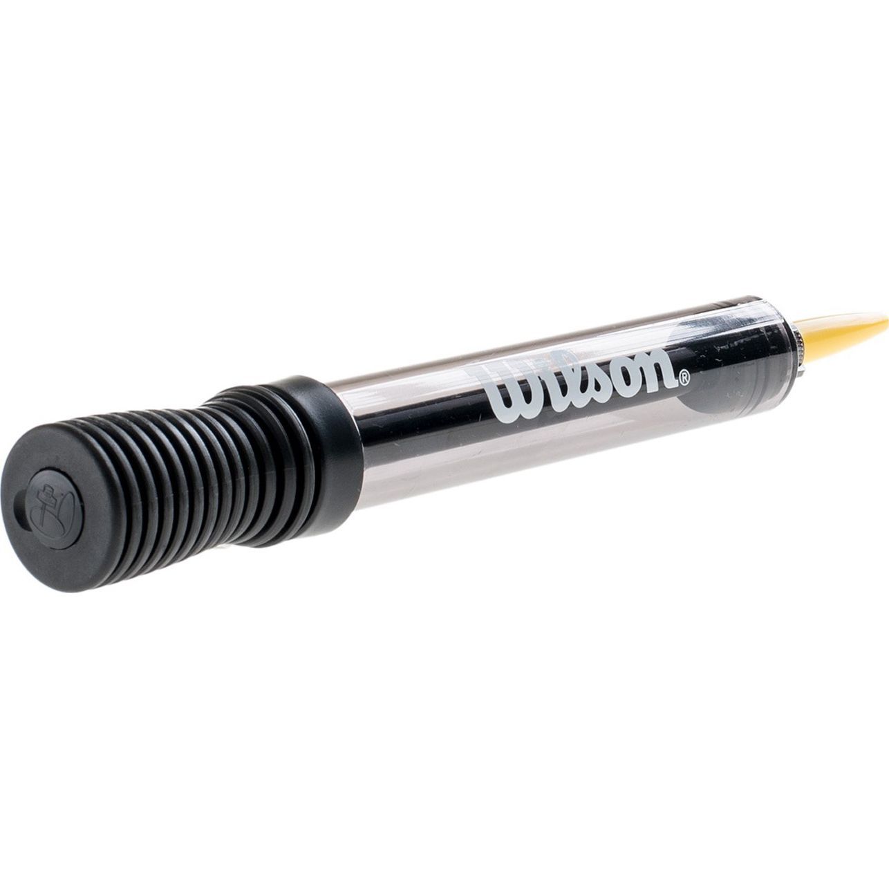 Pompa pentru mingi Wilson WTBA00105  (552)