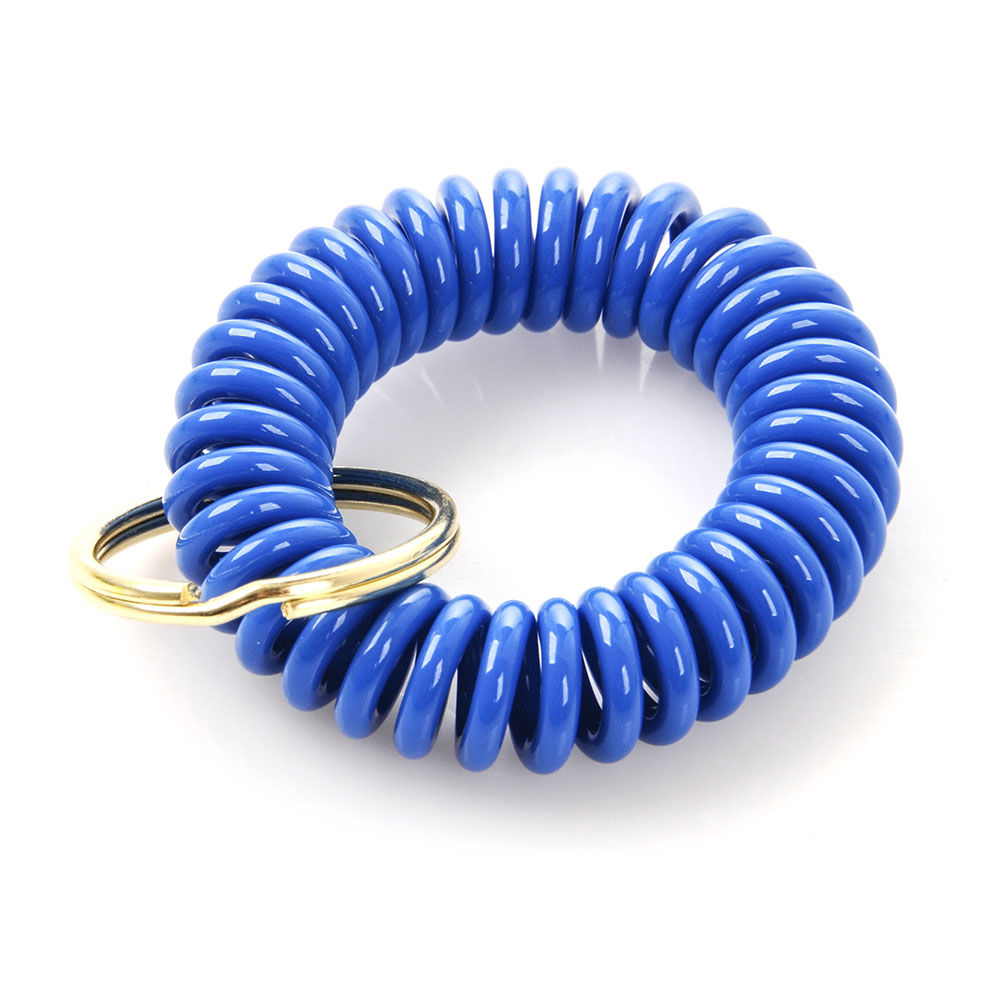 Spirala plastic pentru fluier (38163, 67, 68) Fox40 (406)