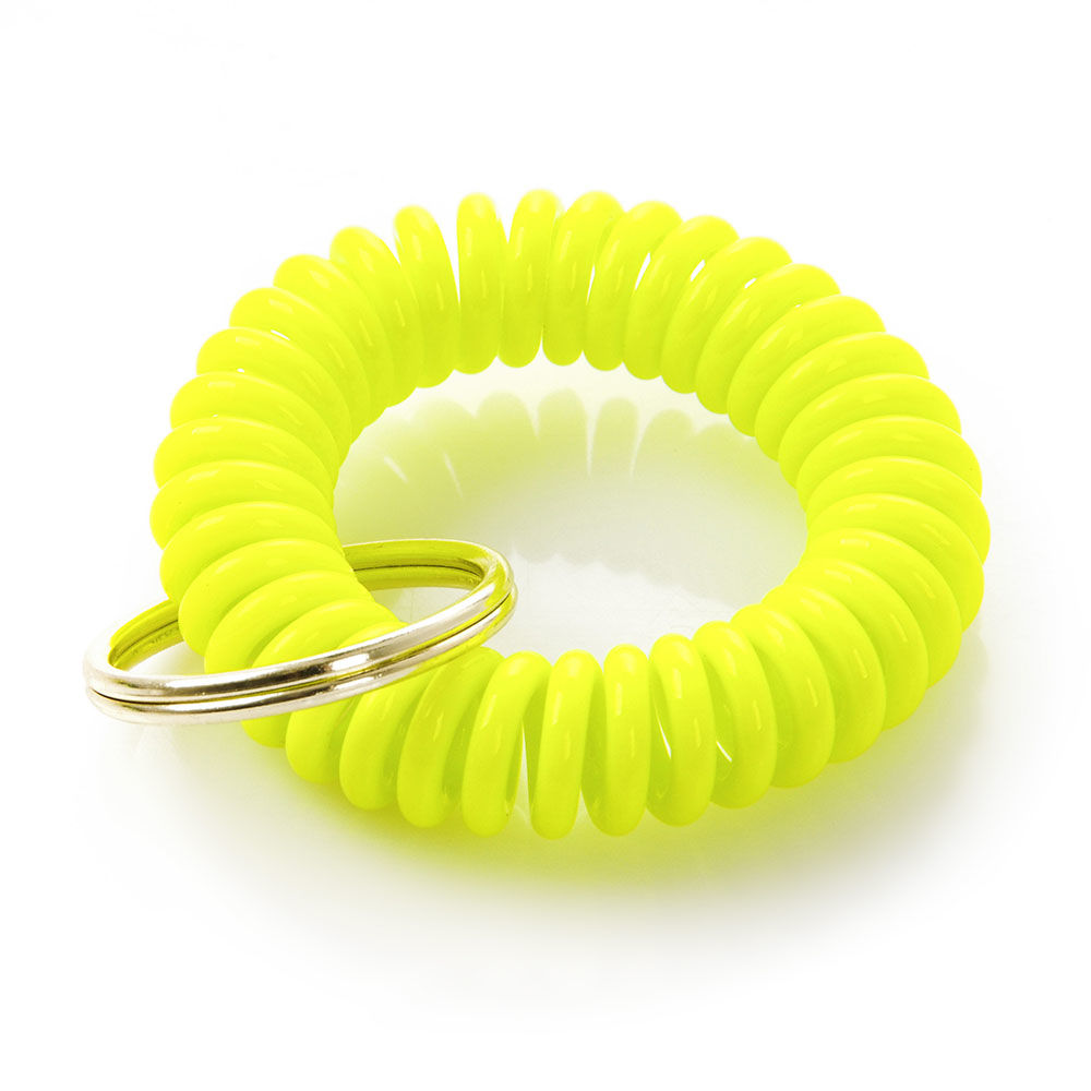 Spirala plastic pentru fluier (38163, 67, 68) Fox40 (406)
