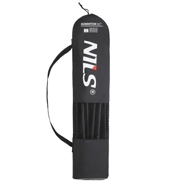 Plasa badminton 155x500 cm Nils NN500 14-10-017 (5627)