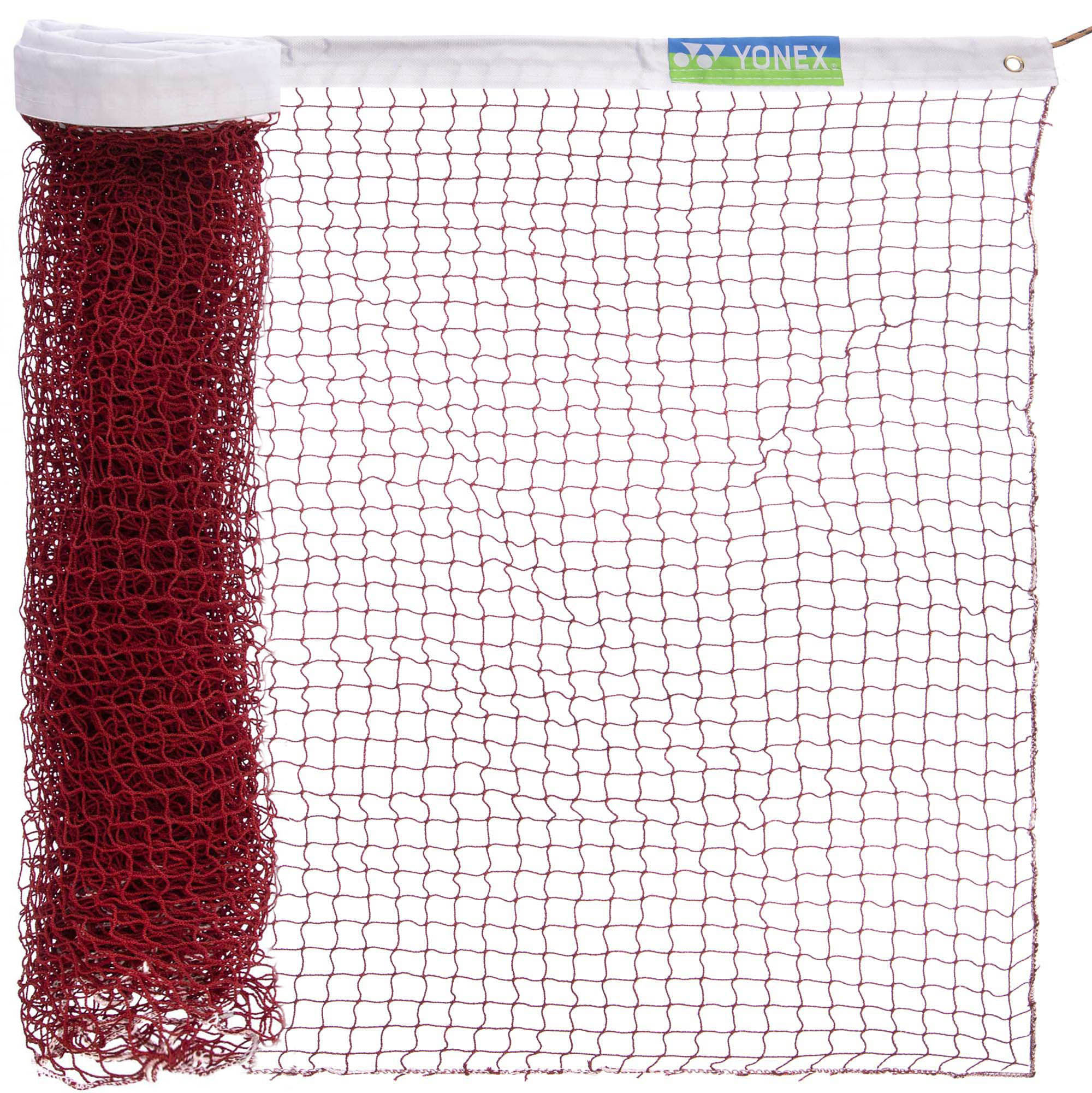 Plasa badminton 6x0.76 m (5579)