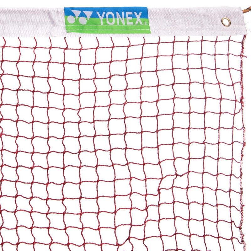 Plasa badminton 6x0.76 m (5579)