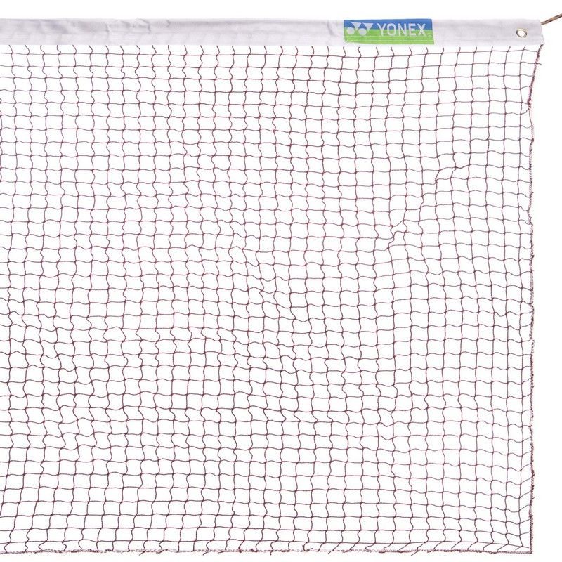 Plasa badminton 6x0.76 m (5579)
