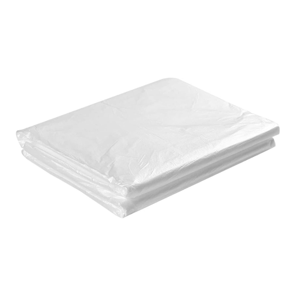 Cearsafuri pt impachetari 220x120 cm (10 buc.) inSPORTline Sandrita 29221 (13010)