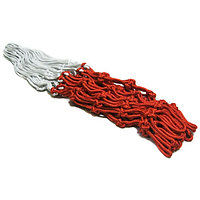 Plasa baschet red/white (1120)